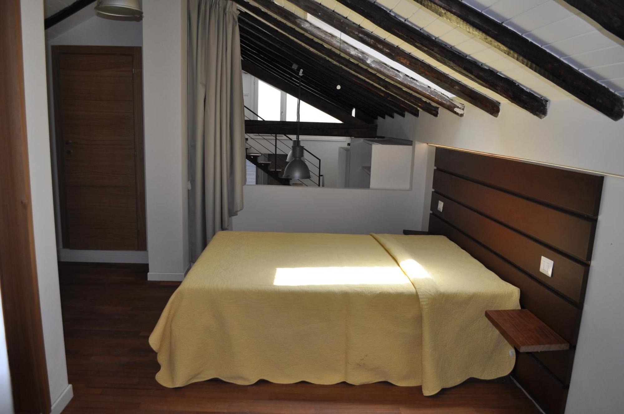Casa Di Mario Appartamento In Centro Storico Con Due Camere Da Letto E Terrazze Cagliari Extérieur photo