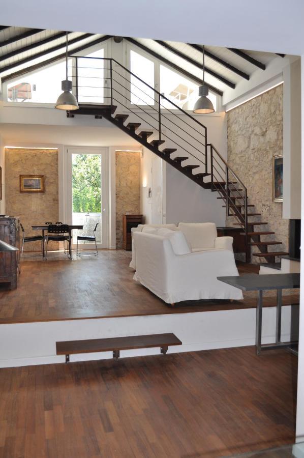 Casa Di Mario Appartamento In Centro Storico Con Due Camere Da Letto E Terrazze Cagliari Extérieur photo