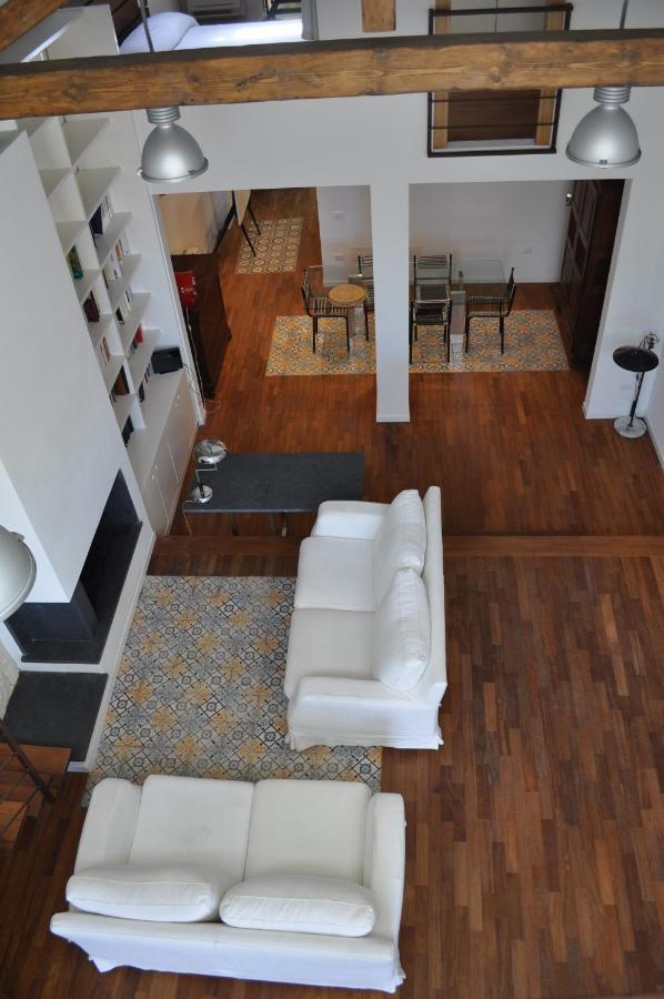 Casa Di Mario Appartamento In Centro Storico Con Due Camere Da Letto E Terrazze Cagliari Extérieur photo