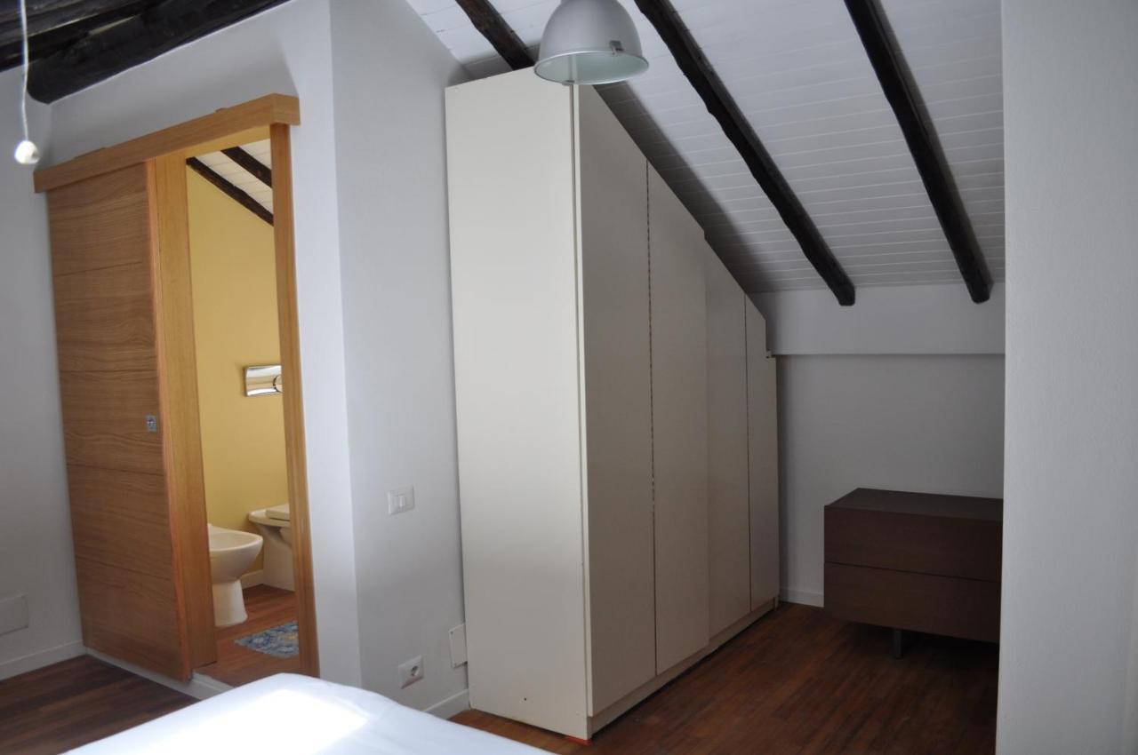 Casa Di Mario Appartamento In Centro Storico Con Due Camere Da Letto E Terrazze Cagliari Extérieur photo