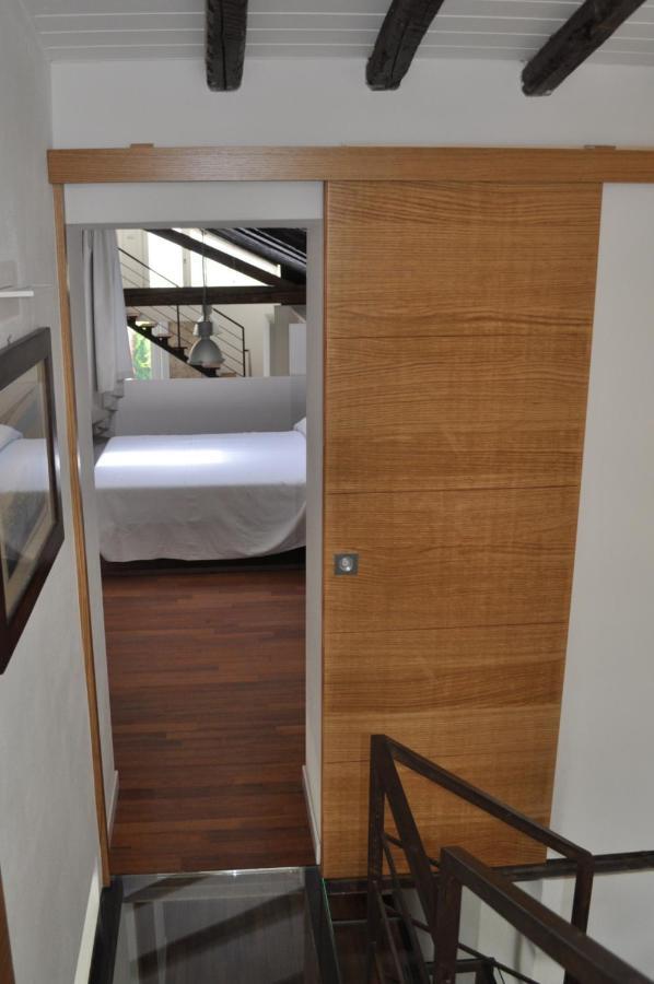 Casa Di Mario Appartamento In Centro Storico Con Due Camere Da Letto E Terrazze Cagliari Extérieur photo