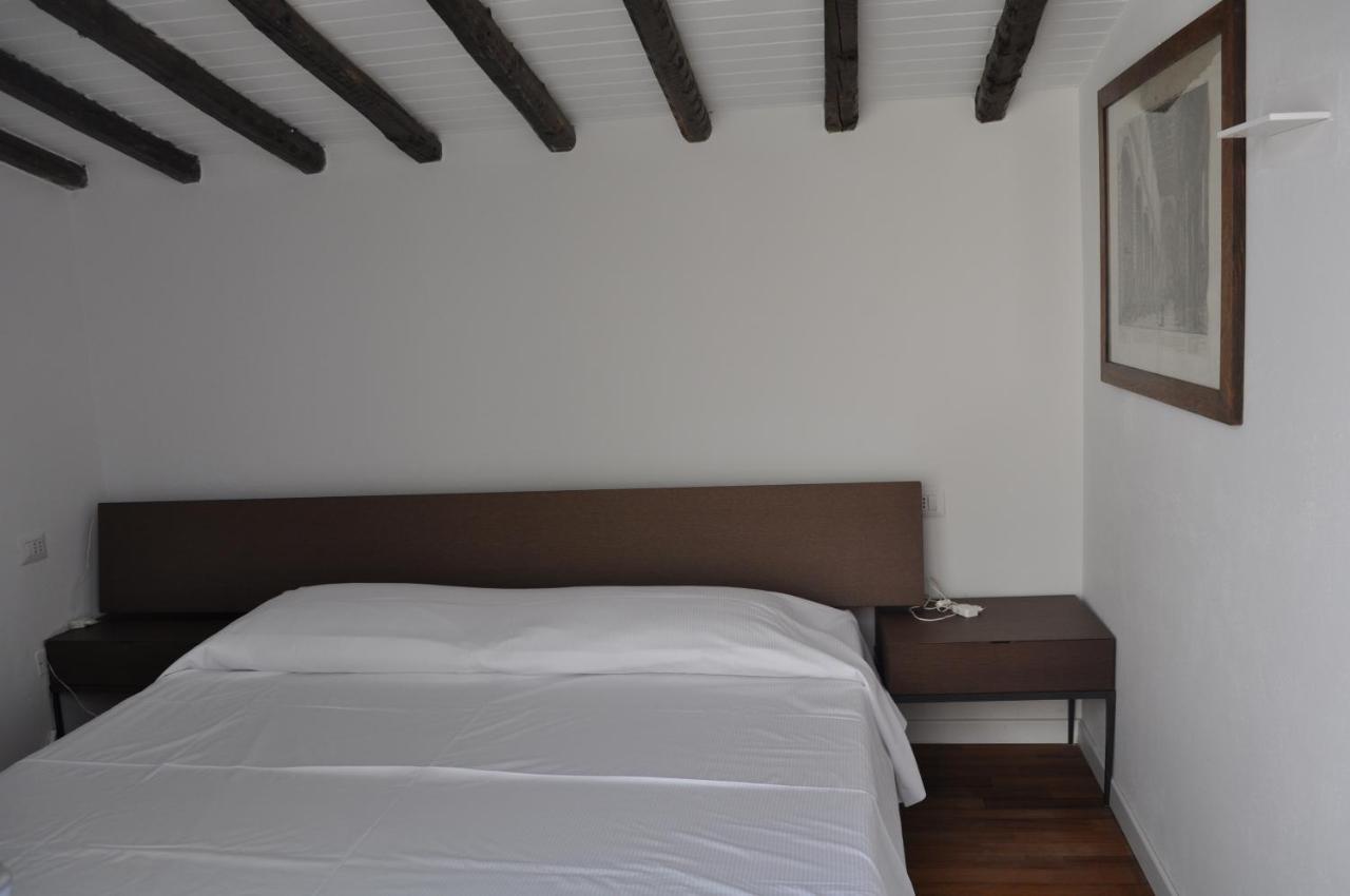 Casa Di Mario Appartamento In Centro Storico Con Due Camere Da Letto E Terrazze Cagliari Extérieur photo
